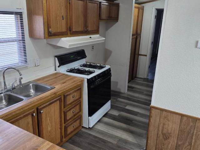 2 bedroom, Gary IN 46408 106113374