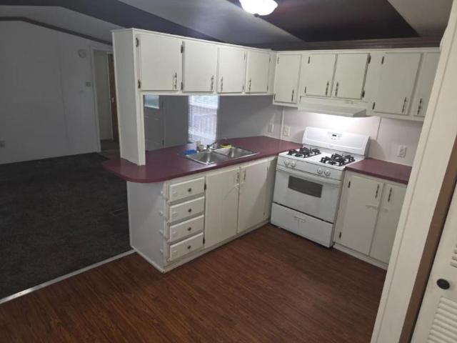 2 bedroom, Gary IN 46408 LS105846489