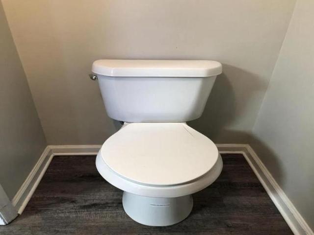 2 bedroom, Gastonia NC 28054 104982987