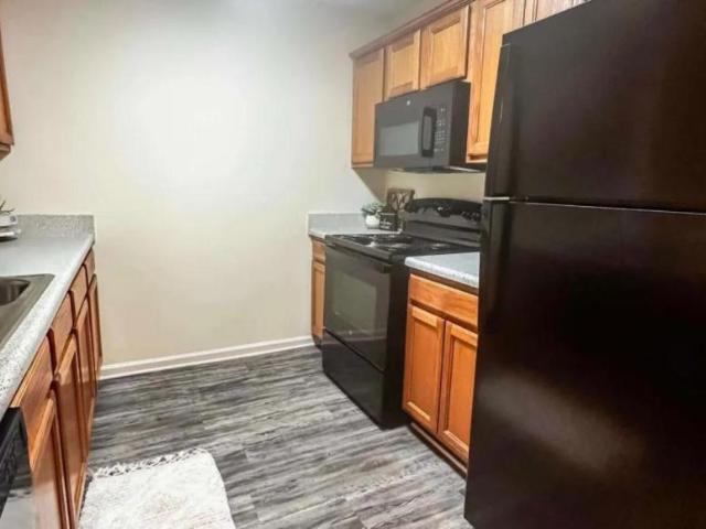 2 bedroom, Gastonia NC 28054 103983614