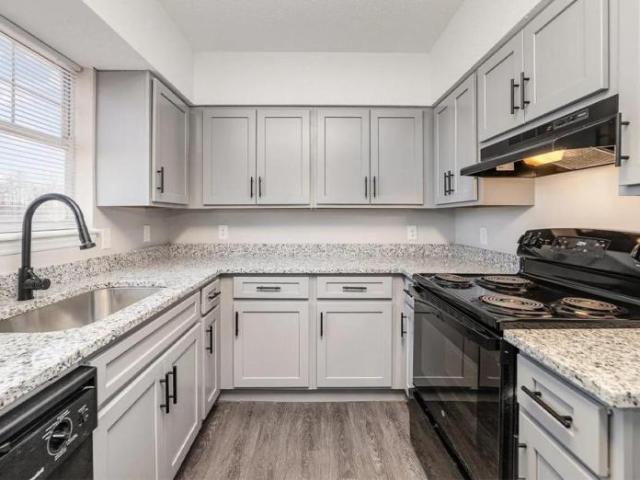 2 bedroom, Gastonia NC 28054 LS103717629