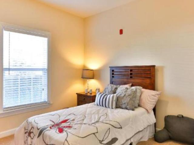 2 bedroom, Gastonia NC 28054 LS104838686