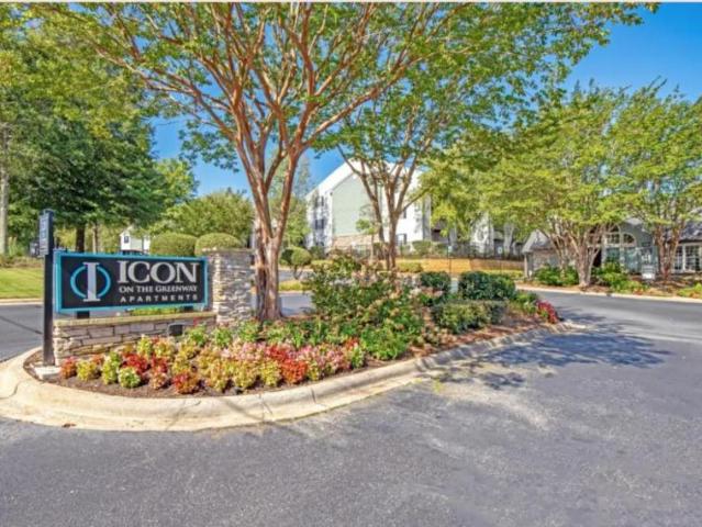 2 bedroom, Gastonia NC 28054 LS105323699