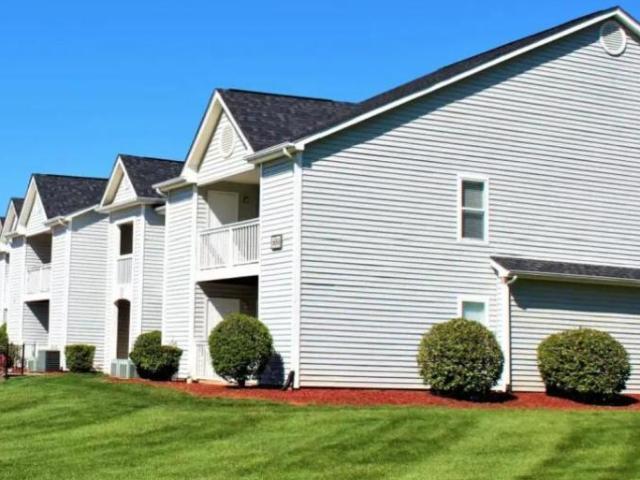 2 bedroom, Gastonia NC 28056 LS105597706