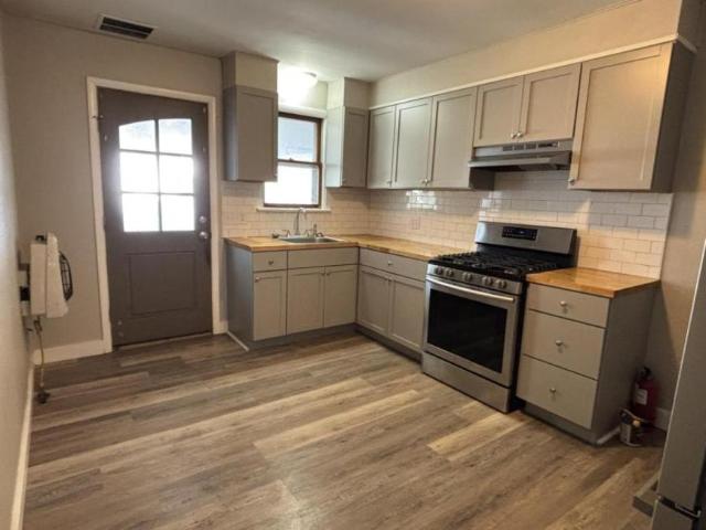 2 bedroom, Gettysburg PA 17325 105919886