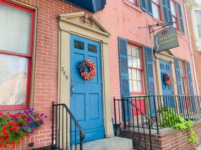 2 bedroom, Gettysburg PA 17325 106111146