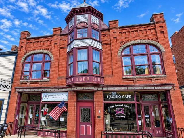 2 bedroom, Gettysburg PA 17325 106113321