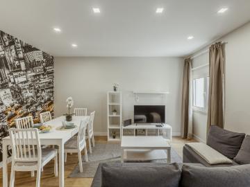 Odivelas, Concelho de Odivelas, Distrito de Lisboa