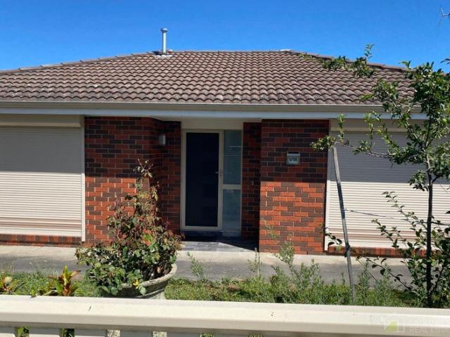 UNDER APPLICATION* 2 Bedroom Gem in the heart of Morwell