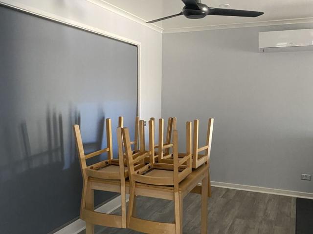 UNDER APPLICATION* 2 Bedroom Gem in the heart of Morwell