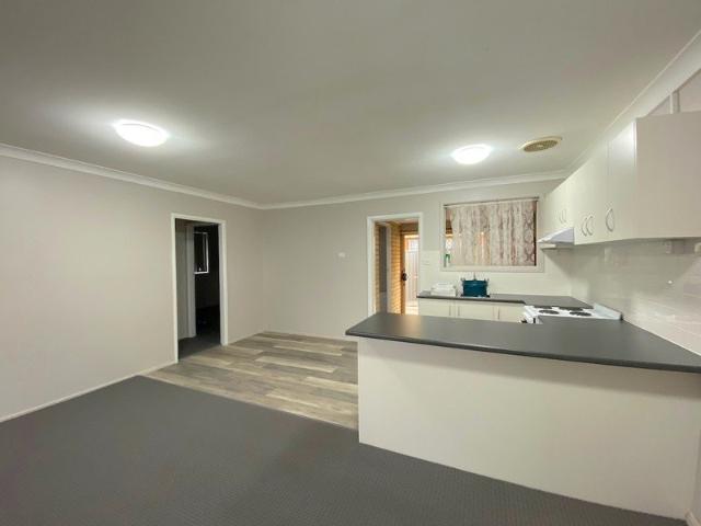 2 Bedroom Gem with Modern Touches