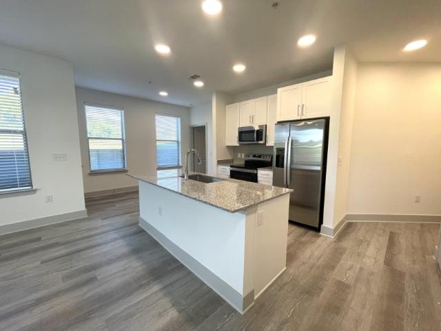 2 bedroom, Georgetown TX 78626 95851178
