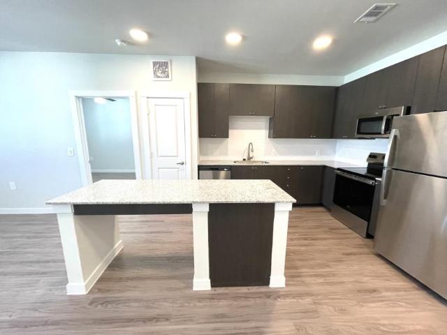 2 bedroom, Georgetown TX 78626 95851268