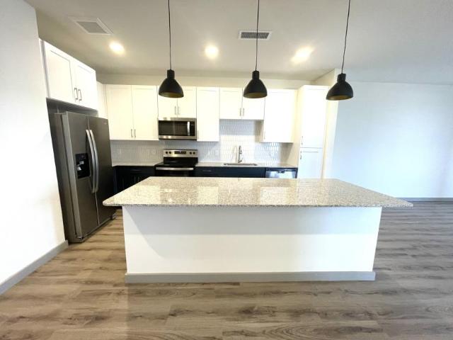 2 bedroom, Georgetown TX 78626 95851446