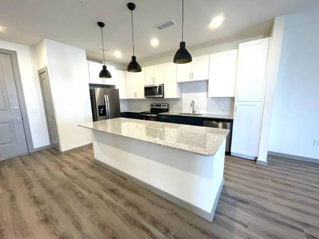 2 bedroom, Georgetown TX 78626 95877499