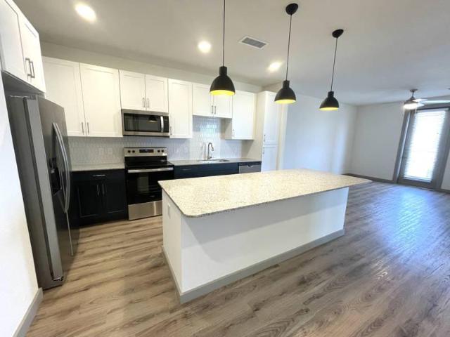 2 bedroom, Georgetown TX 78626 95983326