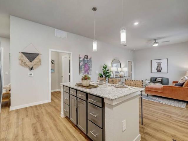 2 bedroom, Georgetown TX 78626 99262290