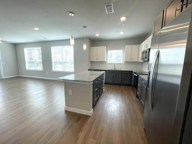 2 bedroom, Georgetown TX 78626 102271020