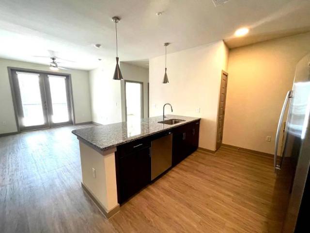 2 bedroom, Georgetown TX 78626 103030345