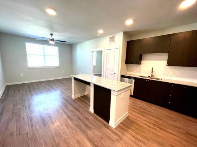 2 bedroom, Georgetown TX 78626 103030353