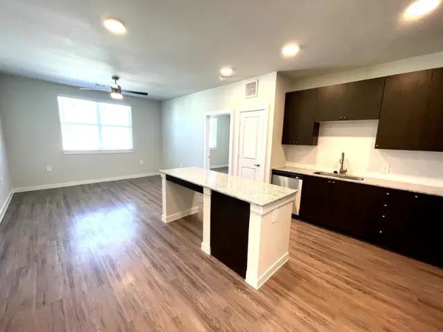 2 bedroom, Georgetown TX 78626 103030376