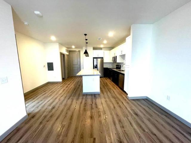 2 bedroom, Georgetown TX 78626 103030394