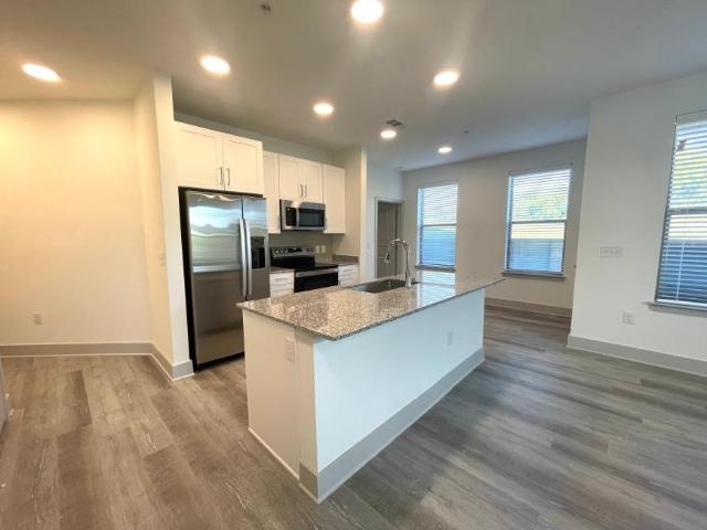 2 bedroom, Georgetown TX 78626 106048370