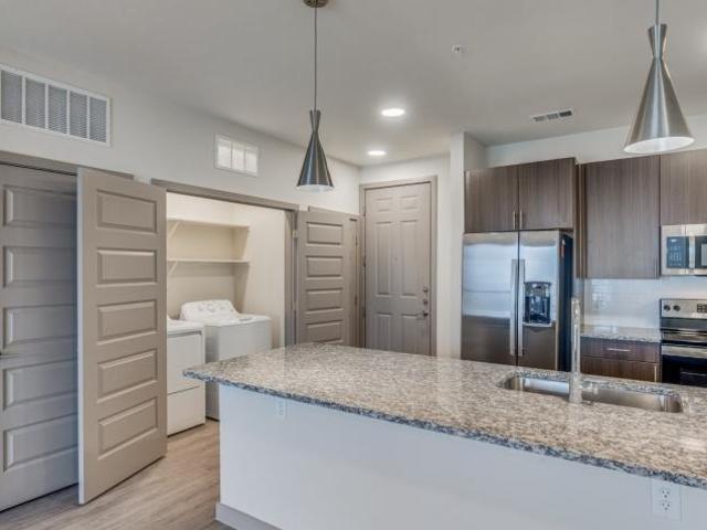 2 bedroom, Georgetown TX 78626 106048371