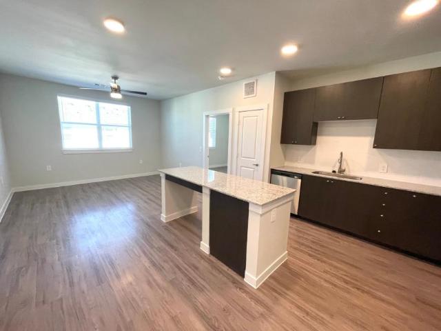 2 bedroom, Georgetown TX 78626 106048374