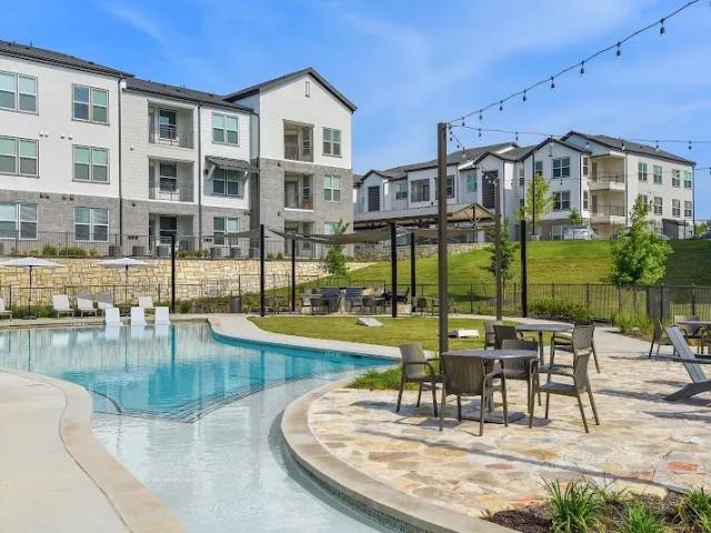 2 bedroom, Georgetown TX 78626 LS103346222
