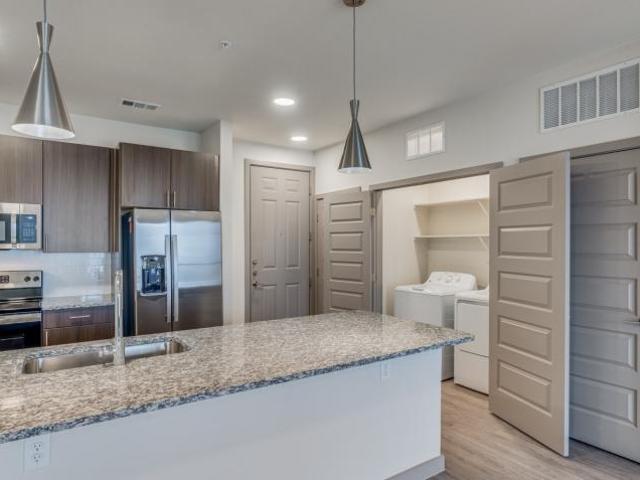 2 bedroom, Georgetown TX 78626 LS95851142