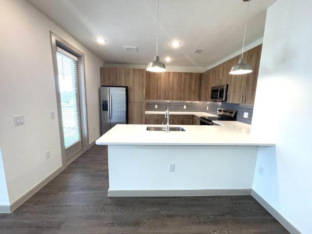 2 bedroom, Georgetown TX 78628 95851619