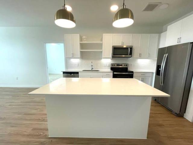 2 bedroom, Georgetown TX 78628 104840229