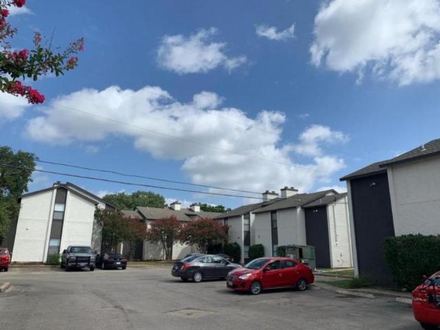 2 bedroom, Georgetown TX 78628 105896160