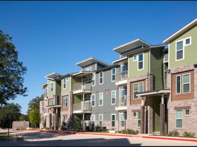 2 bedroom, Georgetown TX 78633 103361467