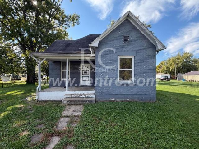 2 bedroom, Georgetown IL 61846 105968922