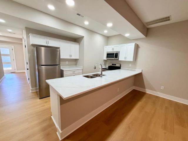2 bedroom, Georgetown KY 40324 104614333