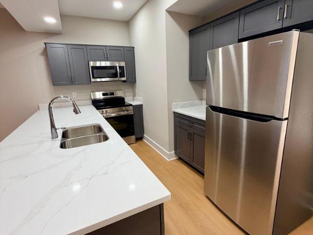 2 bedroom, Georgetown KY 40324 104614334