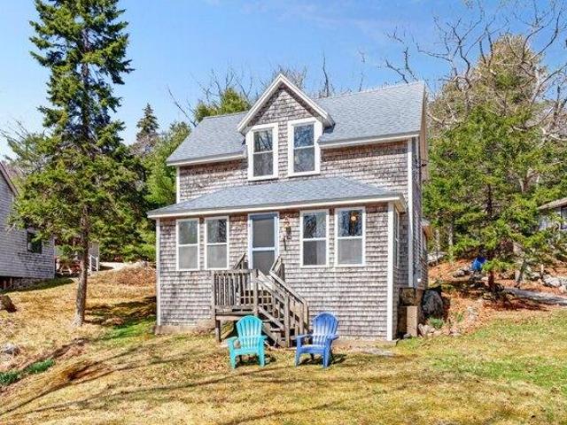 2 bedroom, Georgetown ME 04548 104851806