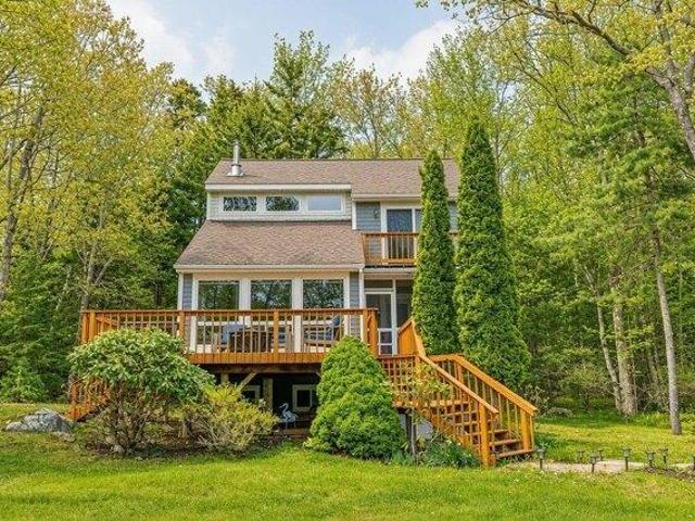 2 bedroom, Georgetown ME 04548 105610587