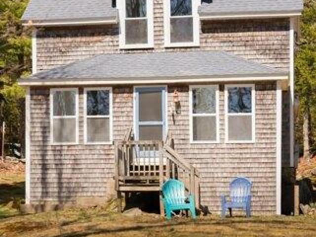 2 bedroom, Georgetown ME 04548 105611252