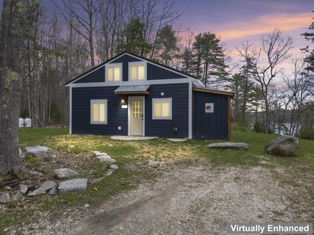 2 bedroom, Georgetown ME 04548 105800031