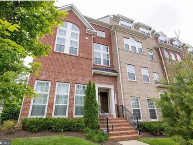 2 bedroom, Germantown MD 20874 106114242
