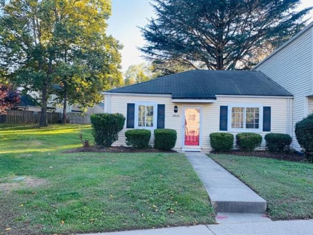 2 bedroom, Germantown MD 20876 106115303