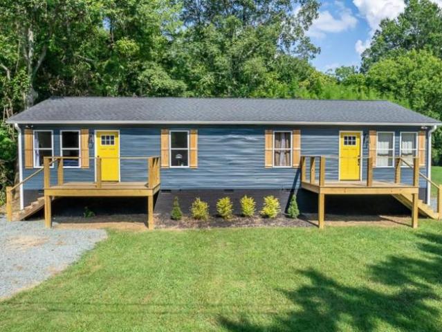 2 bedroom, Gibsonville NC 27249 106113446