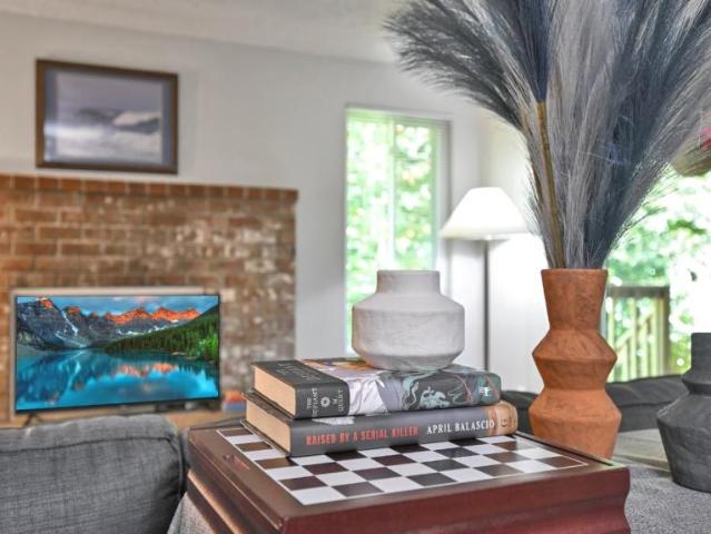 2 bedroom, Gig Harbor WA 98332 105919406