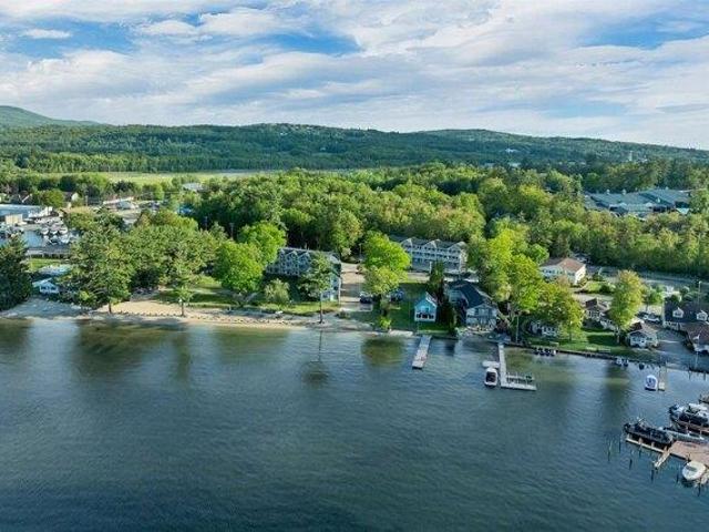 2 bedroom, Gilford NH 03249 104762215