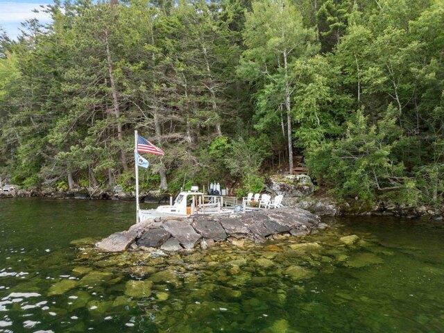 2 bedroom, Gilford NH 03249 104788041