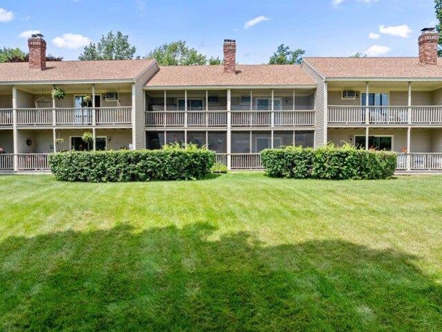 2 bedroom, Gilford NH 03249 105532212