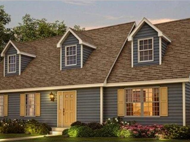2 bedroom, Gilford NH 03249 105534940